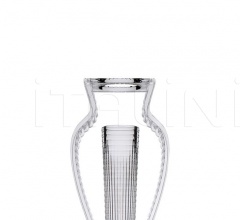 Ваза I Shine Ваза I Shine фабрика Kartell