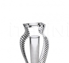 Ваза I Shine Ваза I Shine фабрика Kartell