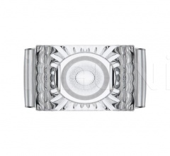 Ваза I Shine Ваза I Shine фабрика Kartell