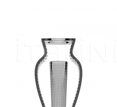Ваза I Shine Ваза I Shine фабрика Kartell