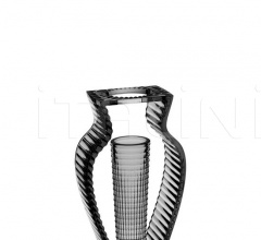 Ваза I Shine Ваза I Shine фабрика Kartell