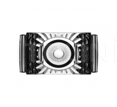 Ваза I Shine Ваза I Shine фабрика Kartell