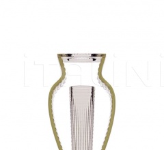Ваза I Shine Ваза I Shine фабрика Kartell