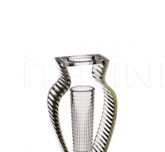 Ваза I Shine Ваза I Shine фабрика Kartell