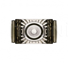 Ваза I Shine Ваза I Shine фабрика Kartell