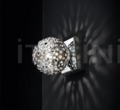 Настенный светильник FORME 6884/A1 Настенный светильник FORME 6884/A1 фабрика MM Lampadari