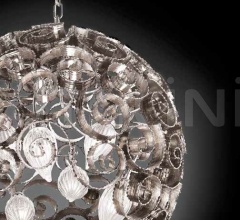 Подвесной светильник GIRELLA 6807/6 Подвесной светильник GIRELLA 6807/6 фабрика MM Lampadari