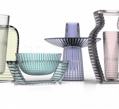 Ваза I Shine Ваза I Shine фабрика Kartell