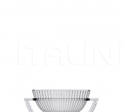 Ваза U Shine Ваза U Shine фабрика Kartell