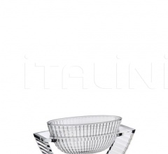 Ваза U Shine Ваза U Shine фабрика Kartell