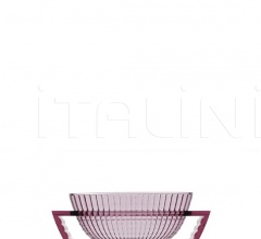 Ваза U Shine Ваза U Shine фабрика Kartell