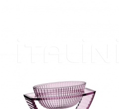 Ваза U Shine Ваза U Shine фабрика Kartell