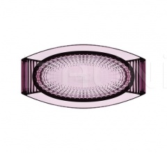 Ваза U Shine Ваза U Shine фабрика Kartell