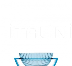 Ваза U Shine Ваза U Shine фабрика Kartell