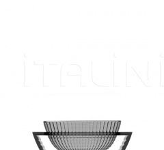 Ваза U Shine Ваза U Shine фабрика Kartell