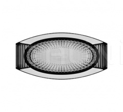 Ваза U Shine Ваза U Shine фабрика Kartell