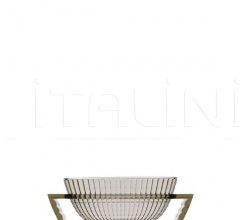 Ваза U Shine Ваза U Shine фабрика Kartell