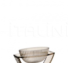 Ваза U Shine Ваза U Shine фабрика Kartell