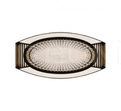 Ваза U Shine Ваза U Shine фабрика Kartell