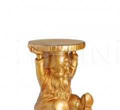 Столик Attila Столик Attila фабрика Kartell