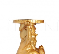 Столик Attila Столик Attila фабрика Kartell