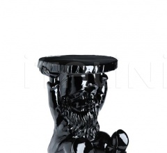 Столик Attila Столик Attila фабрика Kartell
