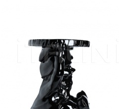 Столик Attila Столик Attila фабрика Kartell