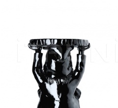 Столик Attila Столик Attila фабрика Kartell