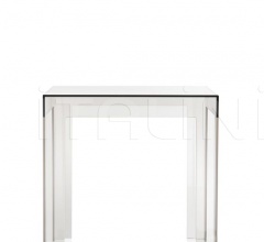 Столик Jolly фабрика Kartell