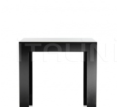 Столик Jolly фабрика Kartell