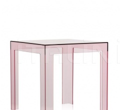 Столик Jolly фабрика Kartell