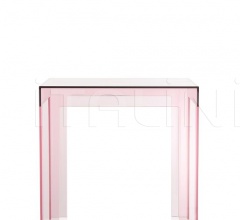 Столик Jolly фабрика Kartell