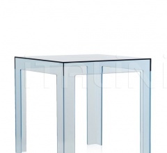 Столик Jolly фабрика Kartell