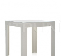 Столик Jolly фабрика Kartell