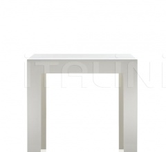 Столик Jolly фабрика Kartell