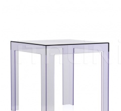 Столик Jolly фабрика Kartell