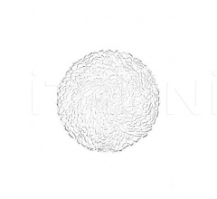 Кофейный столик T-Table фабрика Kartell