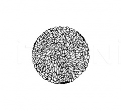 Кофейный столик T-Table фабрика Kartell