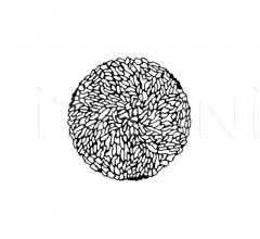 Кофейный столик T-Table фабрика Kartell