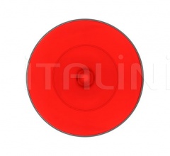 Столик Tip Top&Tip Top Mono фабрика Kartell