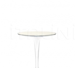 Столик Tip Top&Tip Top Mono фабрика Kartell