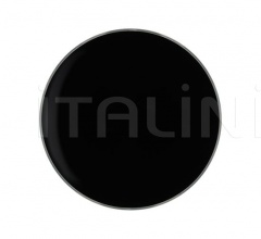 Столик Tip Top&Tip Top Mono фабрика Kartell