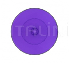 Столик Tip Top&Tip Top Mono фабрика Kartell