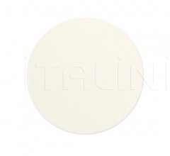 Столик Tip Top&Tip Top Mono фабрика Kartell