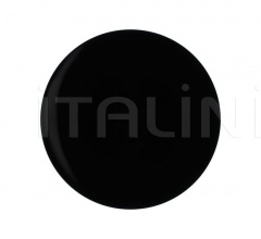 Столик Tip Top&Tip Top Mono фабрика Kartell