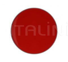 Столик Tip Top&Tip Top Mono фабрика Kartell