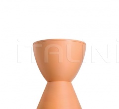 Столик Prince Aha фабрика Kartell