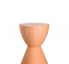 Столик Prince Aha фабрика Kartell
