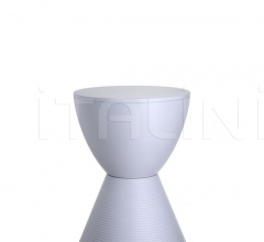 Столик Prince Aha фабрика Kartell