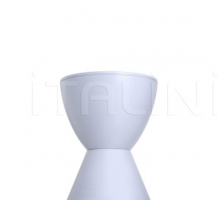 Столик Prince Aha фабрика Kartell